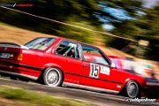 4.-rennsport-revival-zotzenbach-2018-rallyelive.com-7509.jpg