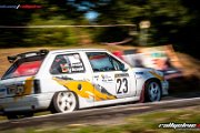 4.-rennsport-revival-zotzenbach-2018-rallyelive.com-7516.jpg