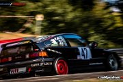 4.-rennsport-revival-zotzenbach-2018-rallyelive.com-7528.jpg