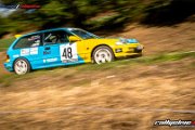 4.-rennsport-revival-zotzenbach-2018-rallyelive.com-7532.jpg