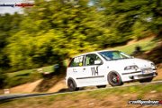 4.-rennsport-revival-zotzenbach-2018-rallyelive.com-7545.jpg