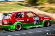 4.-rennsport-revival-zotzenbach-2018-rallyelive.com-7575.jpg