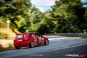 4.-rennsport-revival-zotzenbach-2018-rallyelive.com-7585.jpg