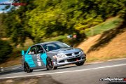 4.-rennsport-revival-zotzenbach-2018-rallyelive.com-7599.jpg