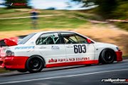 4.-rennsport-revival-zotzenbach-2018-rallyelive.com-7621.jpg