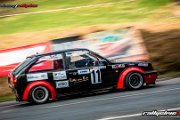 4.-rennsport-revival-zotzenbach-2018-rallyelive.com-7637.jpg