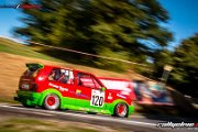 4.-rennsport-revival-zotzenbach-2018-rallyelive.com-7704.jpg