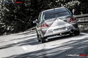 4.-rennsport-revival-zotzenbach-2018-rallyelive.com-7723.jpg