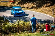 4.-rennsport-revival-zotzenbach-2018-rallyelive.com-7751.jpg