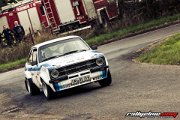 47.-nibelungen-ring-rallye-2014-rallyelive.com-4471.jpg