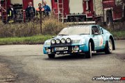 47.-nibelungen-ring-rallye-2014-rallyelive.com-4481.jpg