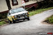 47.-nibelungen-ring-rallye-2014-rallyelive.com-4591.jpg