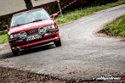 47.-nibelungen-ring-rallye-2014-rallyelive.com-4600.jpg