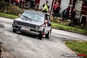 47.-nibelungen-ring-rallye-2014-rallyelive.com-4661.jpg