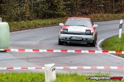 47.-nibelungen-ring-rallye-2014-rallyelive.com-4677.jpg