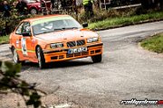 47.-nibelungen-ring-rallye-2014-rallyelive.com-4714.jpg