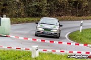 47.-nibelungen-ring-rallye-2014-rallyelive.com-4752.jpg