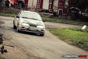 47.-nibelungen-ring-rallye-2014-rallyelive.com-4761.jpg