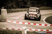 47.-nibelungen-ring-rallye-2014-rallyelive.com-4769.jpg