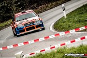 47.-nibelungen-ring-rallye-2014-rallyelive.com-4916.jpg