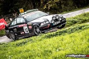 47.-nibelungen-ring-rallye-2014-rallyelive.com-4947.jpg