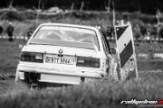 47.-nibelungen-ring-rallye-2014-rallyelive.com-5190.jpg