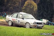 47.-nibelungen-ring-rallye-2014-rallyelive.com-5201.jpg