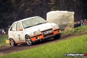 47.-nibelungen-ring-rallye-2014-rallyelive.com-5213.jpg