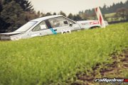 47.-nibelungen-ring-rallye-2014-rallyelive.com-5261.jpg