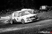 47.-nibelungen-ring-rallye-2014-rallyelive.com-5277.jpg