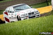 47.-nibelungen-ring-rallye-2014-rallyelive.com-5332.jpg