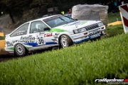 47.-nibelungen-ring-rallye-2014-rallyelive.com-5408.jpg
