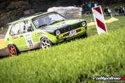 47.-nibelungen-ring-rallye-2014-rallyelive.com-5414.jpg