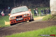 47.-nibelungen-ring-rallye-2014-rallyelive.com-5424.jpg