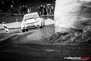 47.-nibelungen-ring-rallye-2014-rallyelive.com-5450.jpg