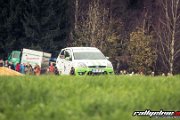 47.-nibelungen-ring-rallye-2014-rallyelive.com-5551.jpg