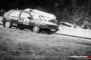47.-nibelungen-ring-rallye-2014-rallyelive.com-5600.jpg