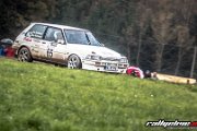 47.-nibelungen-ring-rallye-2014-rallyelive.com-5676.jpg