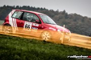 47.-nibelungen-ring-rallye-2014-rallyelive.com-5700.jpg
