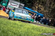 47.-nibelungen-ring-rallye-2014-rallyelive.com-5746.jpg