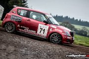 47.-nibelungen-ring-rallye-2014-rallyelive.com-5770.jpg
