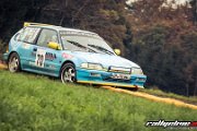 47.-nibelungen-ring-rallye-2014-rallyelive.com-5788.jpg