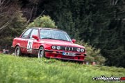 47.-nibelungen-ring-rallye-2014-rallyelive.com-5796.jpg