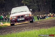 47.-nibelungen-ring-rallye-2014-rallyelive.com-5849.jpg