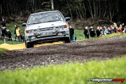 47.-nibelungen-ring-rallye-2014-rallyelive.com-5855.jpg