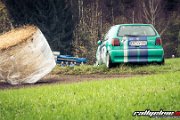 47.-nibelungen-ring-rallye-2014-rallyelive.com-5924.jpg