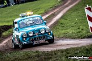47.-nibelungen-ring-rallye-2014-rallyelive.com-5940.jpg