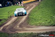 47.-nibelungen-ring-rallye-2014-rallyelive.com-5960.jpg