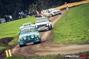 47.-nibelungen-ring-rallye-2014-rallyelive.com-5976.jpg
