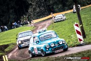 47.-nibelungen-ring-rallye-2014-rallyelive.com-5981.jpg